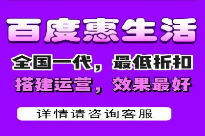 SEM竞价专员如何应对竞争激烈的市场